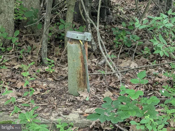 $224,900 | 1.57 Acres Chestnut Hill Road, Harpers Ferry, WV 25425