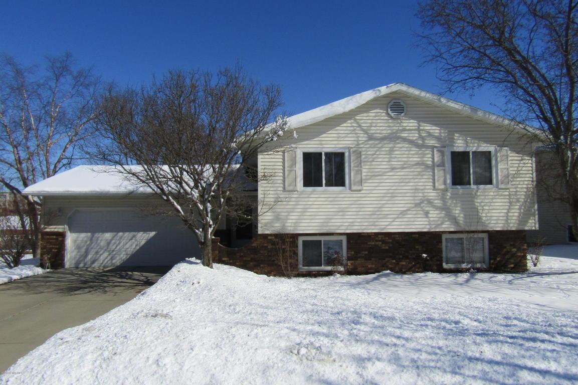 5700 Silas Dent Road Northwest Rochester, MN 55901 - Photo 1 of 1