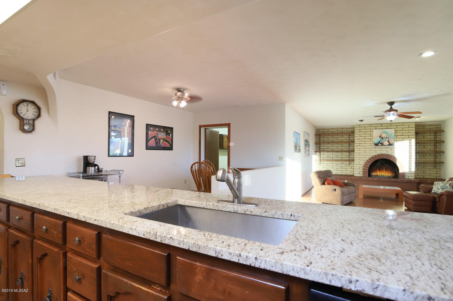 1261 West Panorama Road Tucson, AZ 85704 - Photo 31 of 46 Gallery Image 31