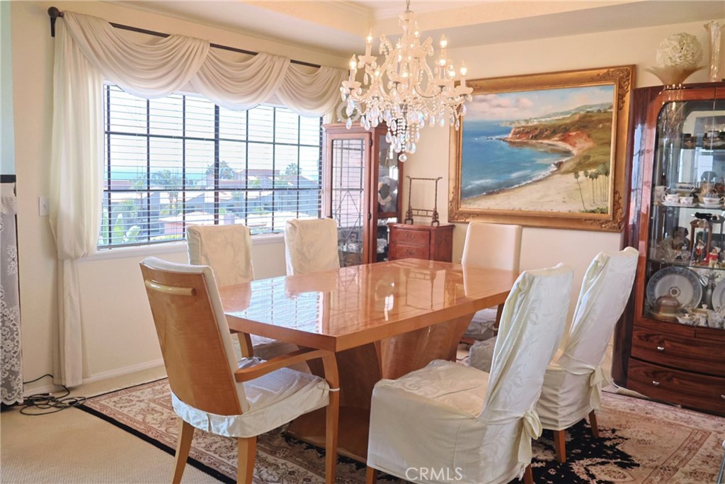 6508 Sandy Point Court Rancho Palos Verdes, CA 90275 - Photo 12 of 66