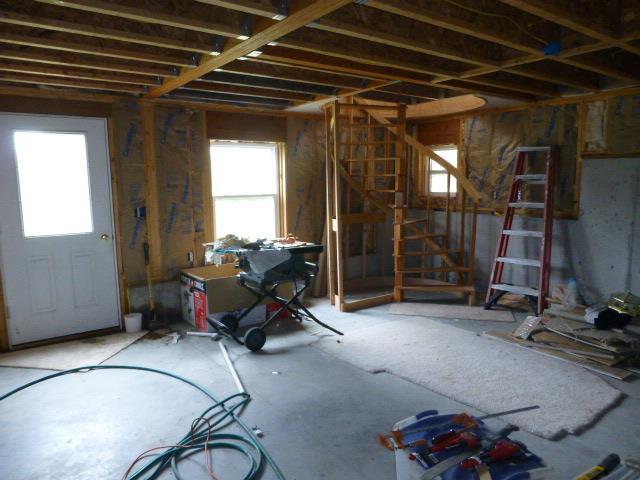 61 MacDonald Road Amherst, ME 04605 - Photo 17 of 27 Photo