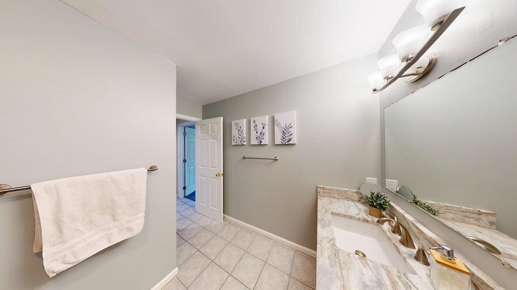 1465 Hooksett Road, Unit 434 Hooksett, NH 03106 - Photo 29 of 33 Gallery Image 29