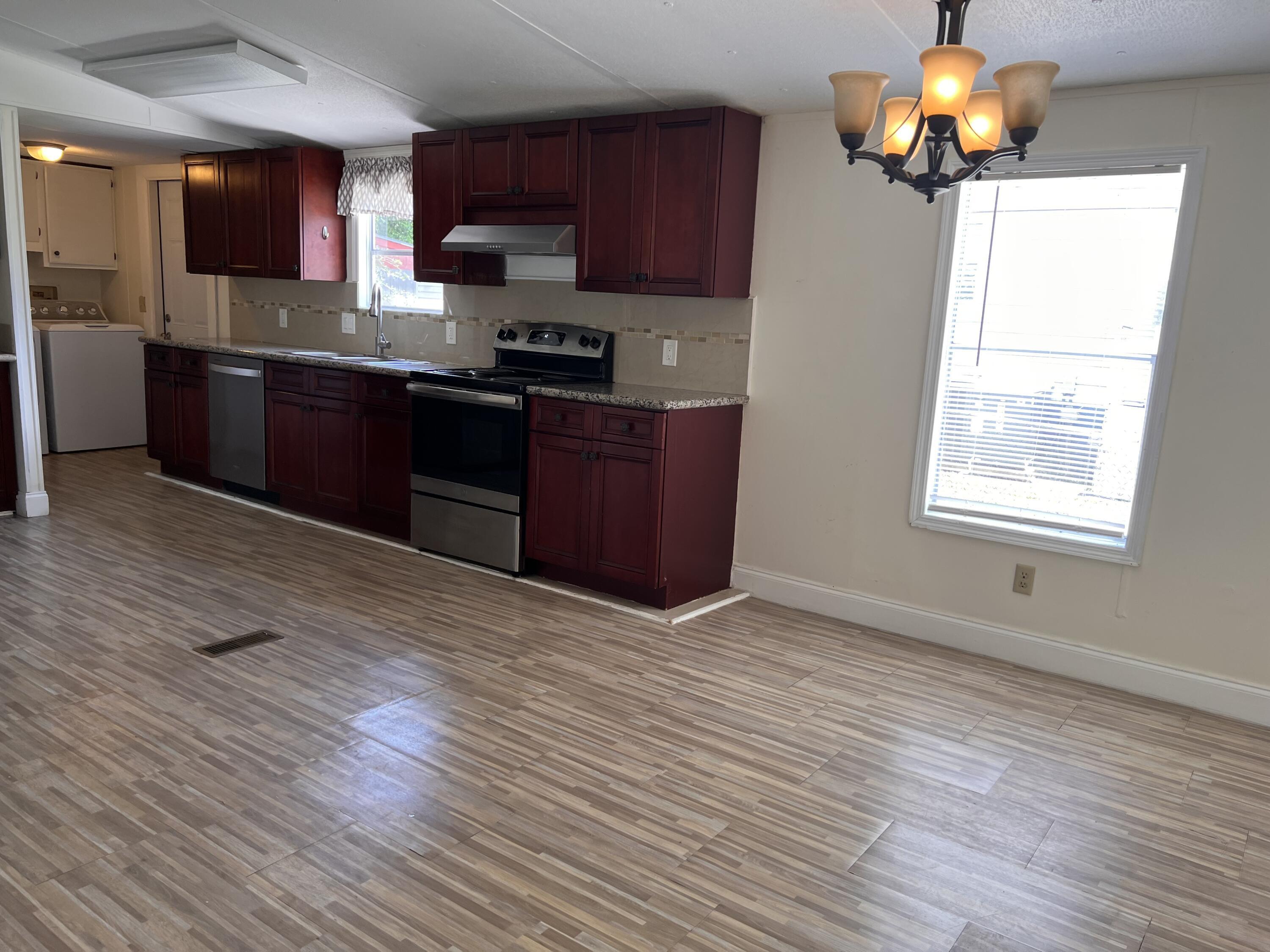 10629 South 228th Lane Boca Raton, FL 33428 - Photo 3 of 22 IMG_8735