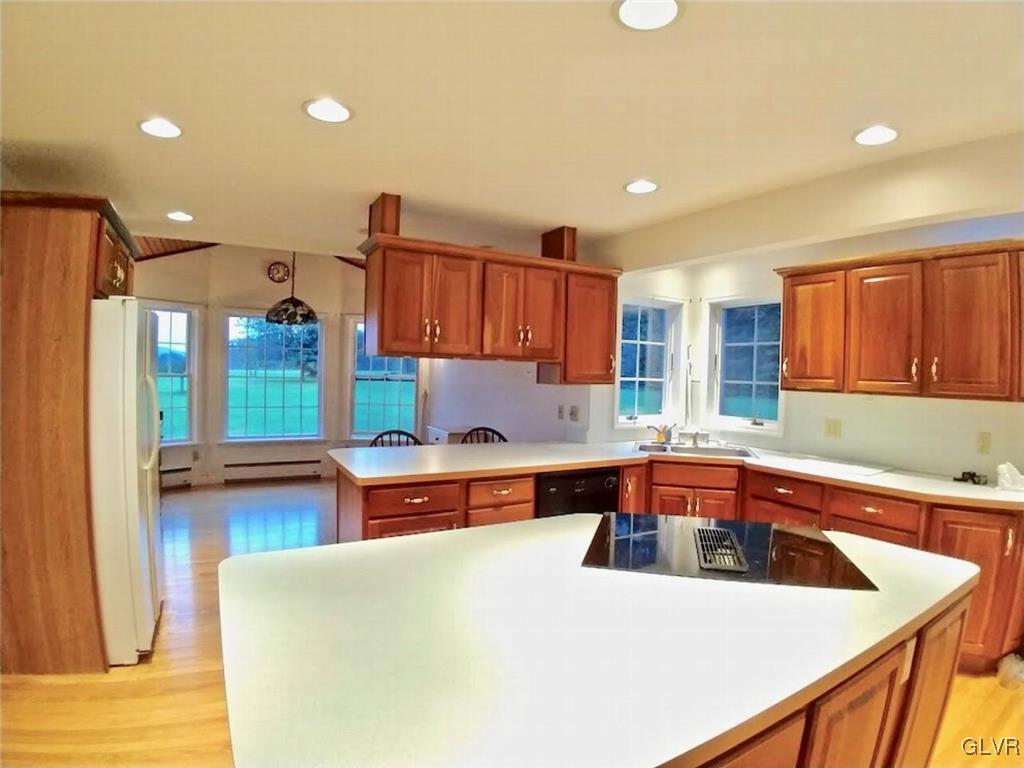 286 Pump House Road Weatherly, PA 18255 - Photo 11 of 42 Gallery Image 11