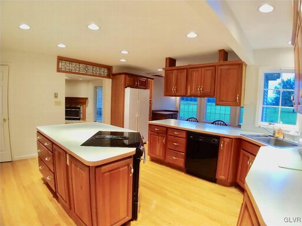 286 Pump House Road Weatherly, PA 18255 - Photo 12 of 42 Gallery Image 12