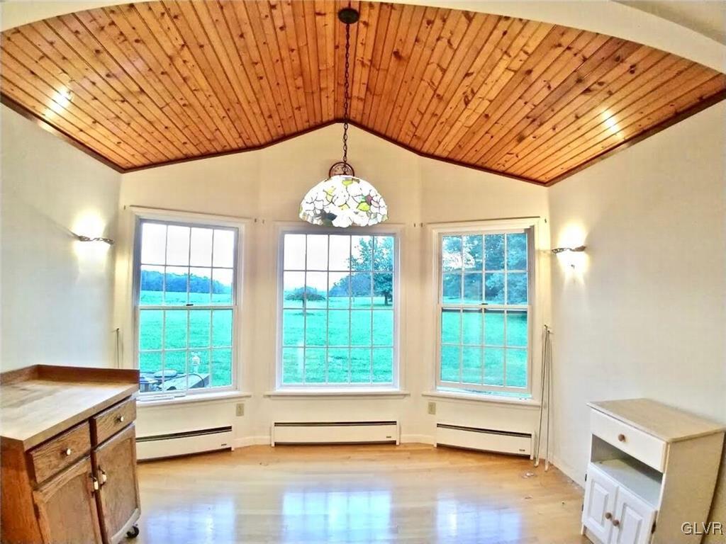 286 Pump House Road Weatherly, PA 18255 - Photo 13 of 42 Gallery Image 13