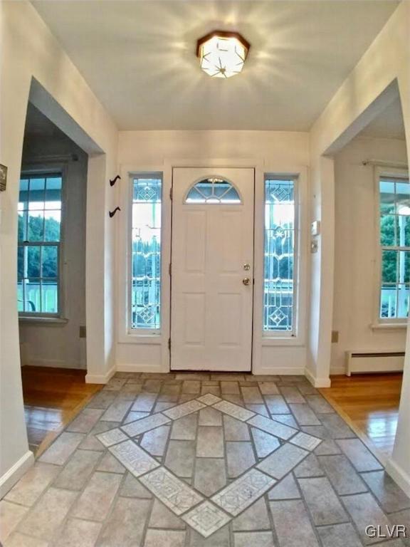 286 Pump House Road Weatherly, PA 18255 - Photo 14 of 42 Gallery Image 14
