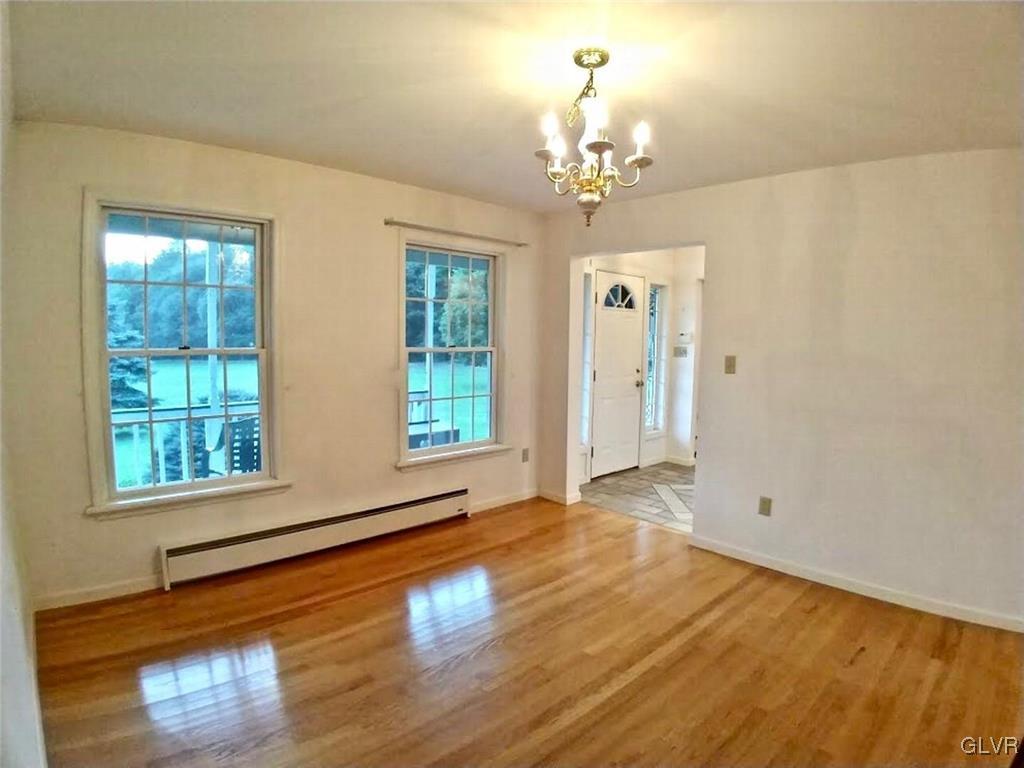 286 Pump House Road Weatherly, PA 18255 - Photo 15 of 42 Gallery Image 15