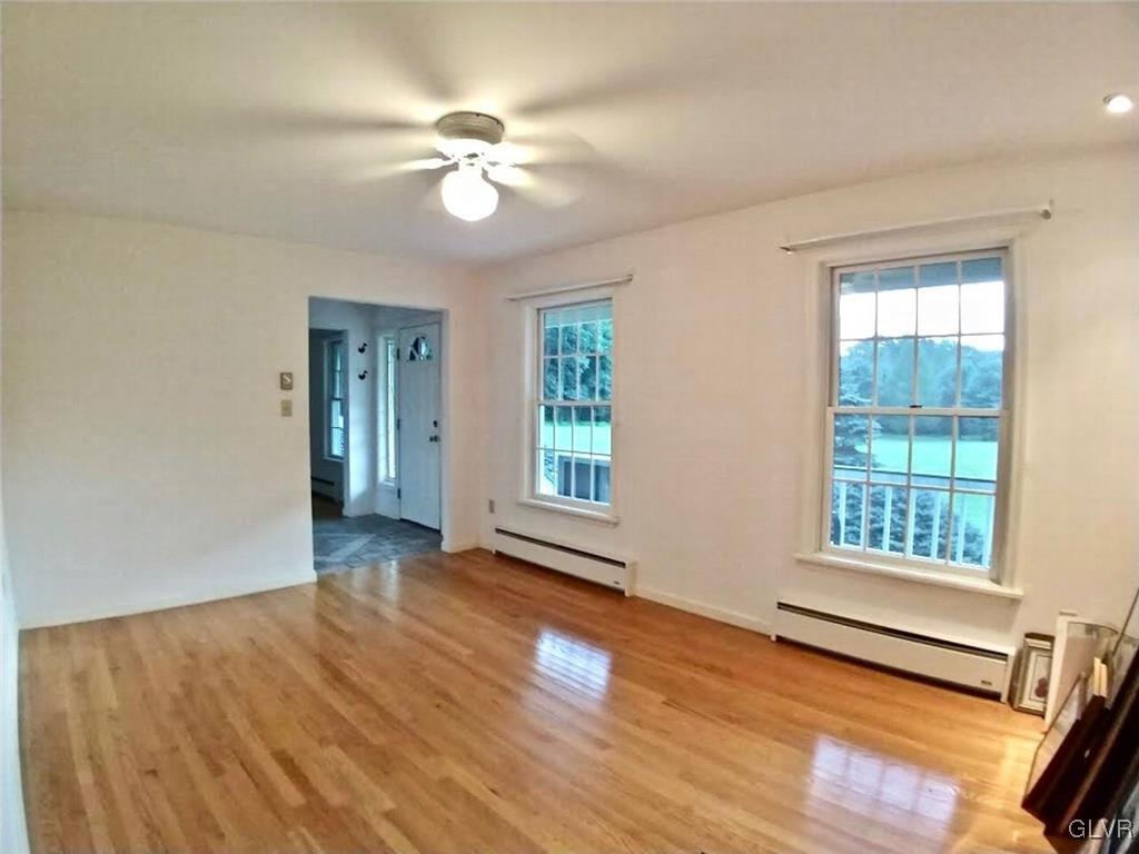 286 Pump House Road Weatherly, PA 18255 - Photo 16 of 42 Gallery Image 16