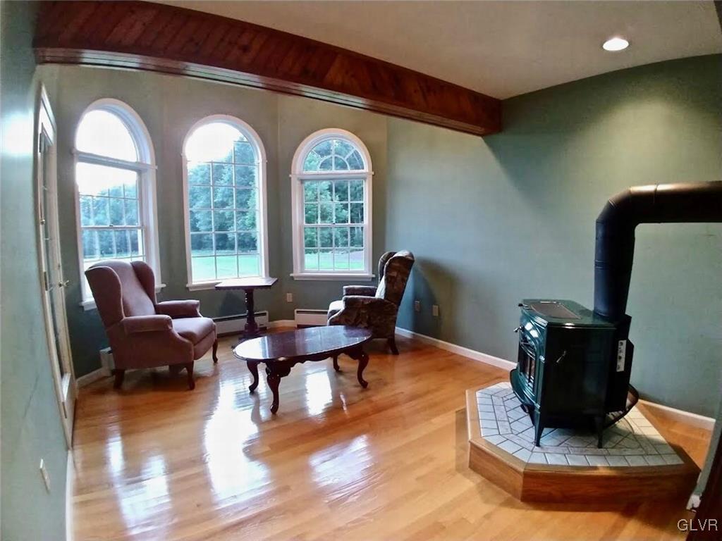 286 Pump House Road Weatherly, PA 18255 - Photo 17 of 42 Gallery Image 17