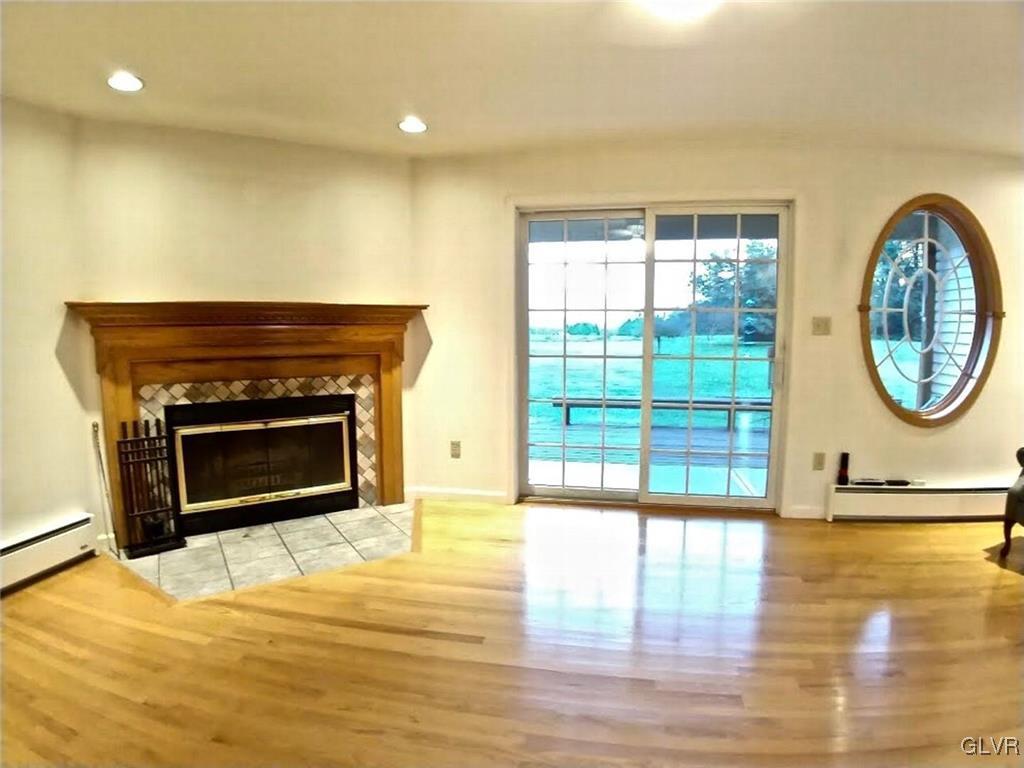 286 Pump House Road Weatherly, PA 18255 - Photo 18 of 42 Gallery Image 18