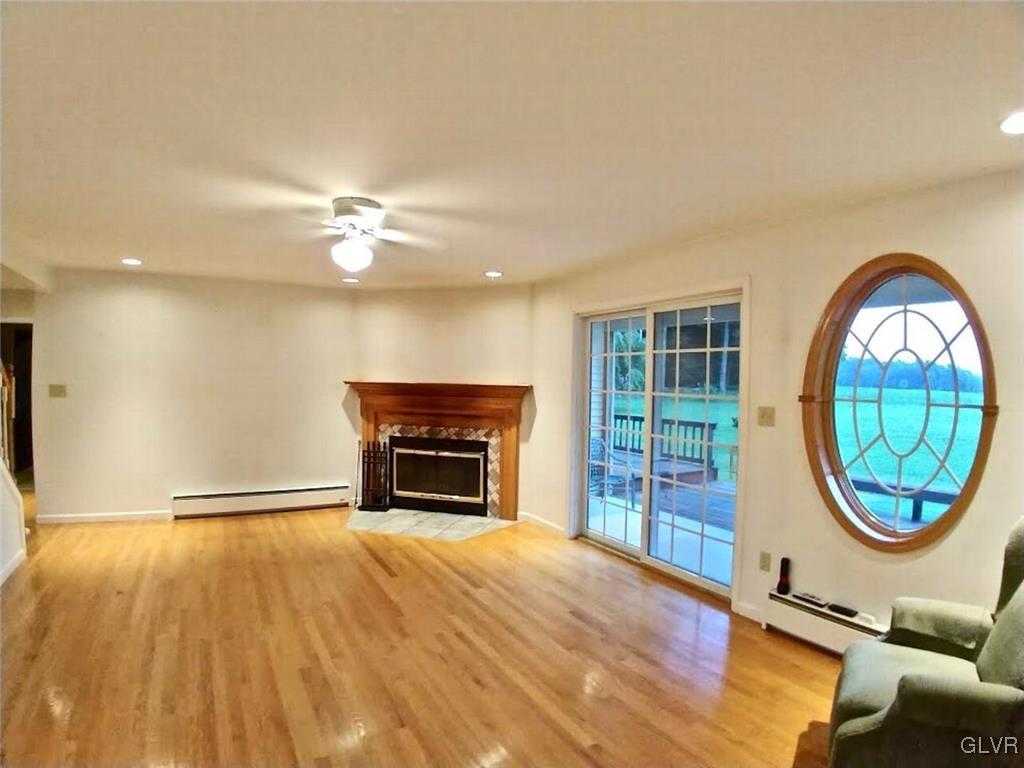286 Pump House Road Weatherly, PA 18255 - Photo 19 of 42 Gallery Image 19