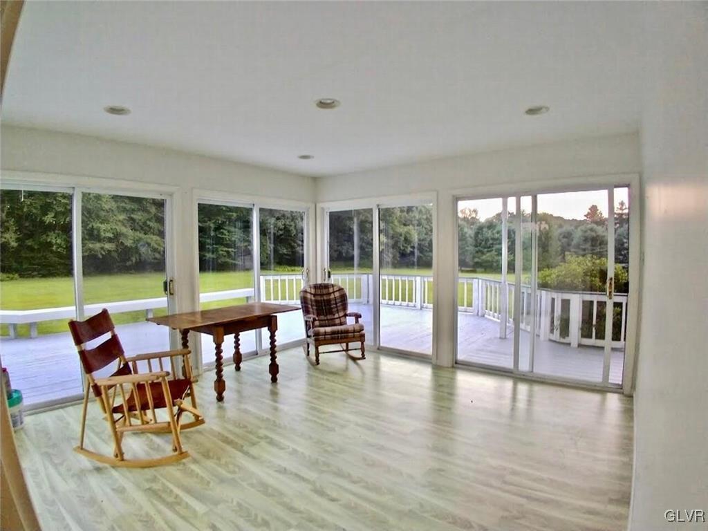286 Pump House Road Weatherly, PA 18255 - Photo 20 of 42 Gallery Image 20