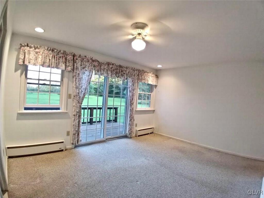 286 Pump House Road Weatherly, PA 18255 - Photo 22 of 42 Gallery Image 22