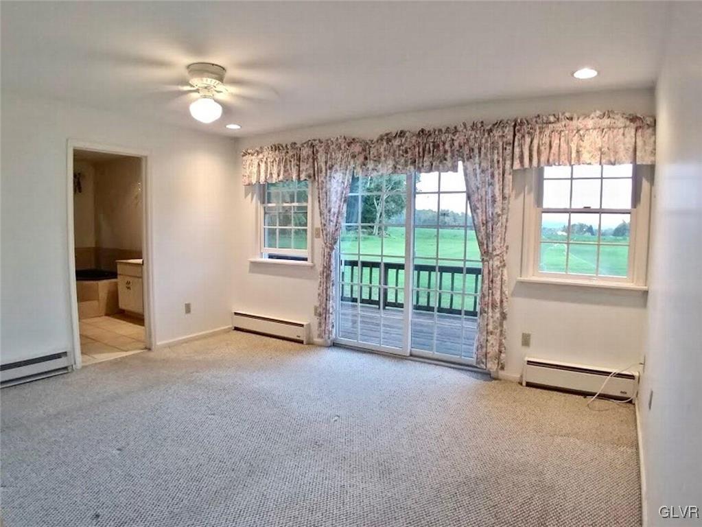 286 Pump House Road Weatherly, PA 18255 - Photo 23 of 42 Gallery Image 23