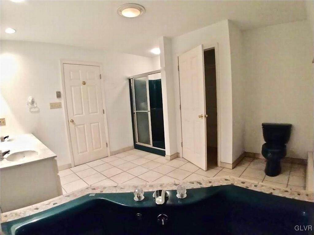 286 Pump House Road Weatherly, PA 18255 - Photo 24 of 42 Gallery Image 24