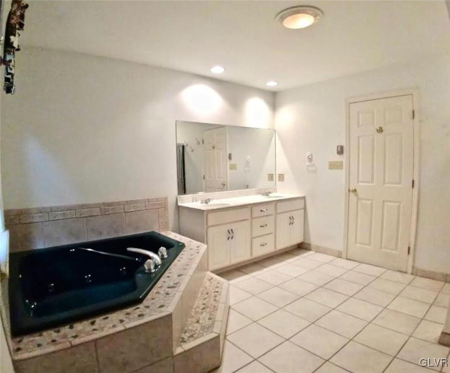 286 Pump House Road Weatherly, PA 18255 - Photo 25 of 42 Gallery Image 25