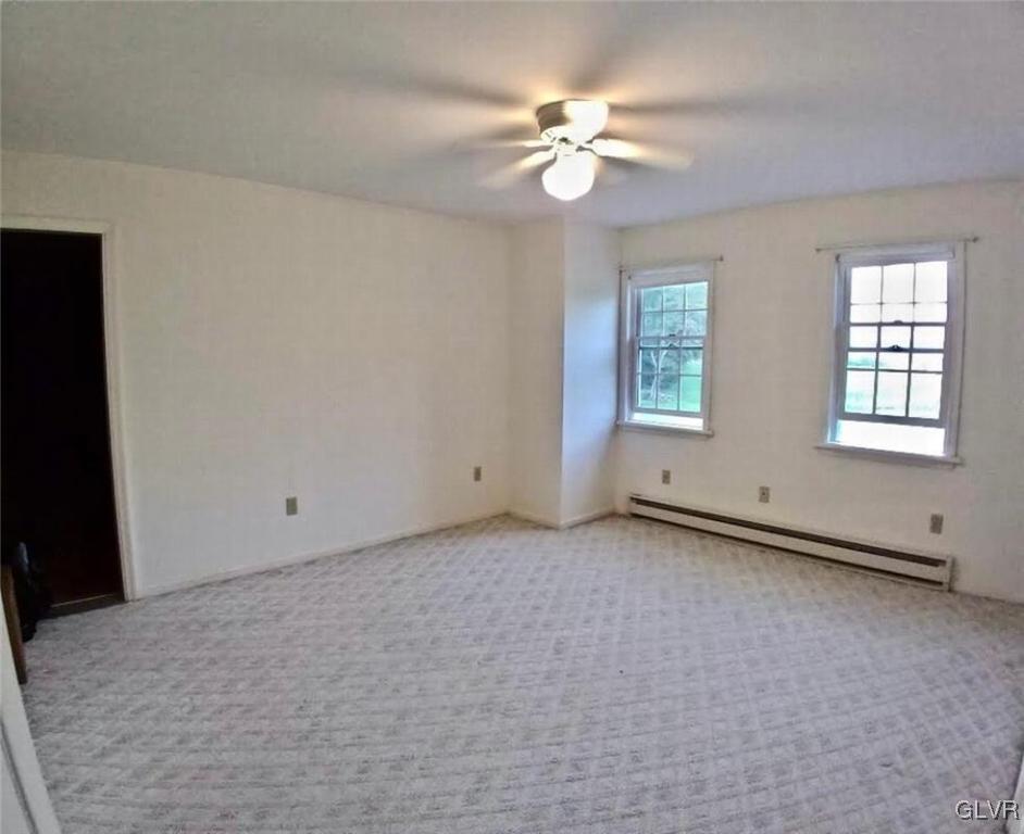 286 Pump House Road Weatherly, PA 18255 - Photo 26 of 42 Gallery Image 26