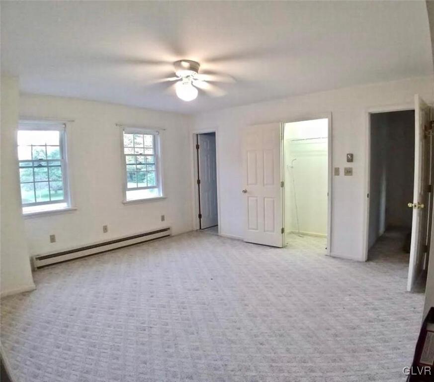 286 Pump House Road Weatherly, PA 18255 - Photo 27 of 42 Gallery Image 27