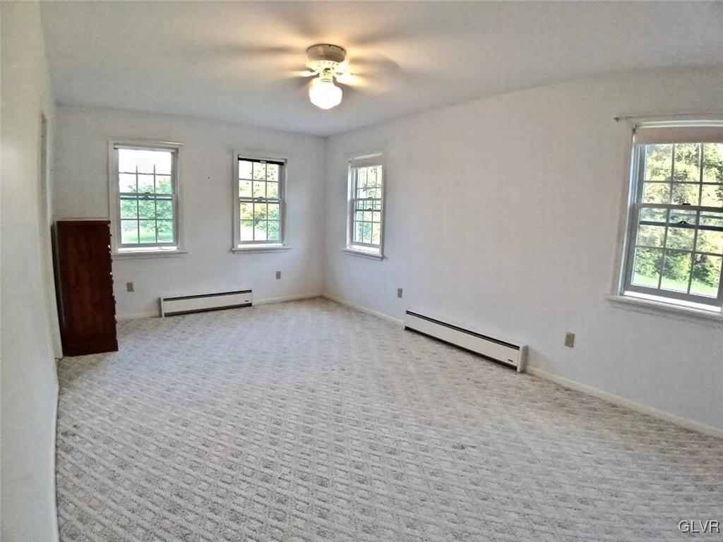 286 Pump House Road Weatherly, PA 18255 - Photo 28 of 42 Gallery Image 28