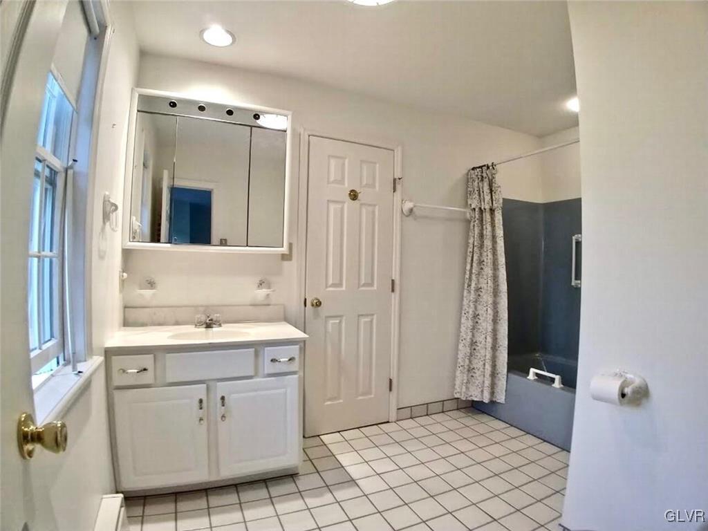 286 Pump House Road Weatherly, PA 18255 - Photo 29 of 42 Gallery Image 29