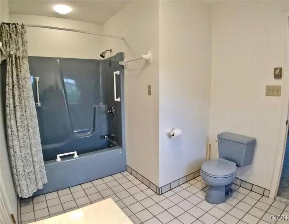 286 Pump House Road Weatherly, PA 18255 - Photo 30 of 42 Gallery Image 30