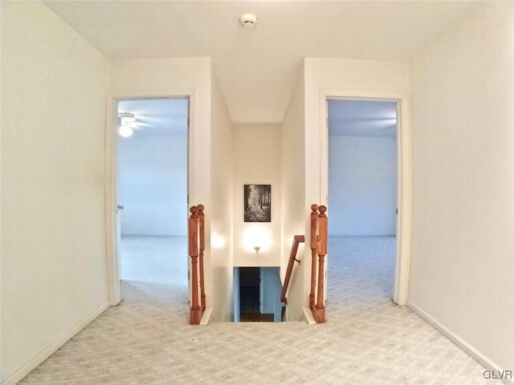 286 Pump House Road Weatherly, PA 18255 - Photo 31 of 42 Gallery Image 31