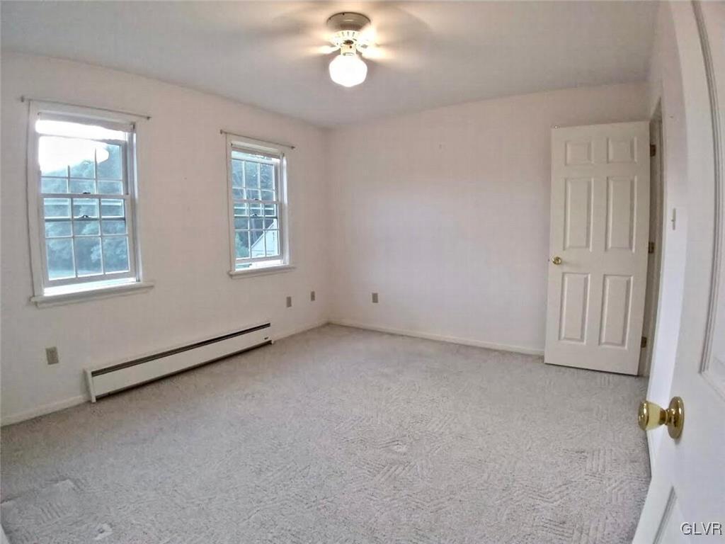 286 Pump House Road Weatherly, PA 18255 - Photo 33 of 42 Gallery Image 33