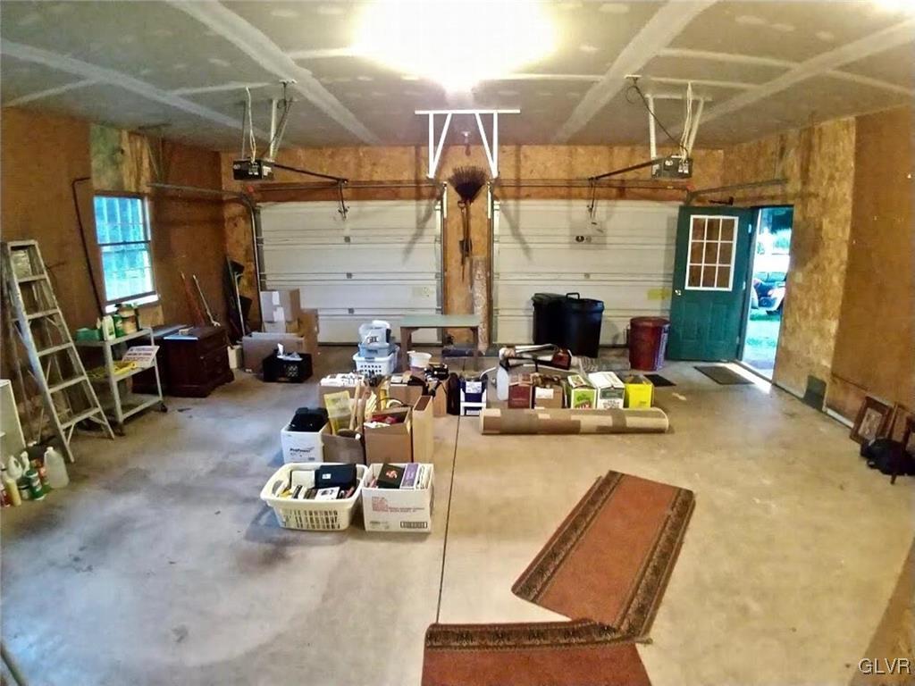 286 Pump House Road Weatherly, PA 18255 - Photo 36 of 42 Gallery Image 36