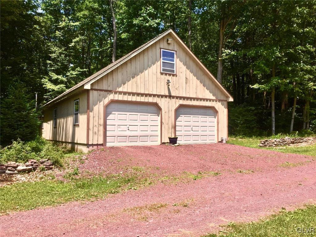 286 Pump House Road Weatherly, PA 18255 - Photo 37 of 42 Gallery Image 37