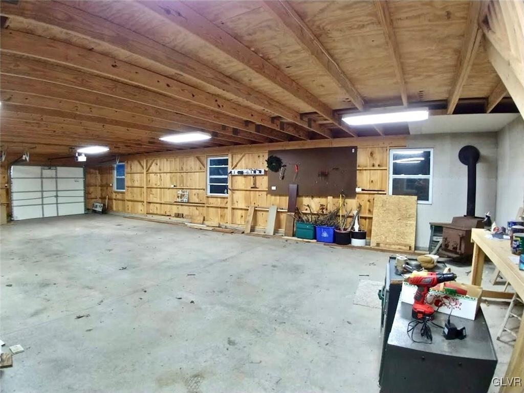 286 Pump House Road Weatherly, PA 18255 - Photo 38 of 42 Gallery Image 38