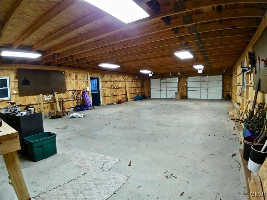 286 Pump House Road Weatherly, PA 18255 - Photo 39 of 42 Gallery Image 39