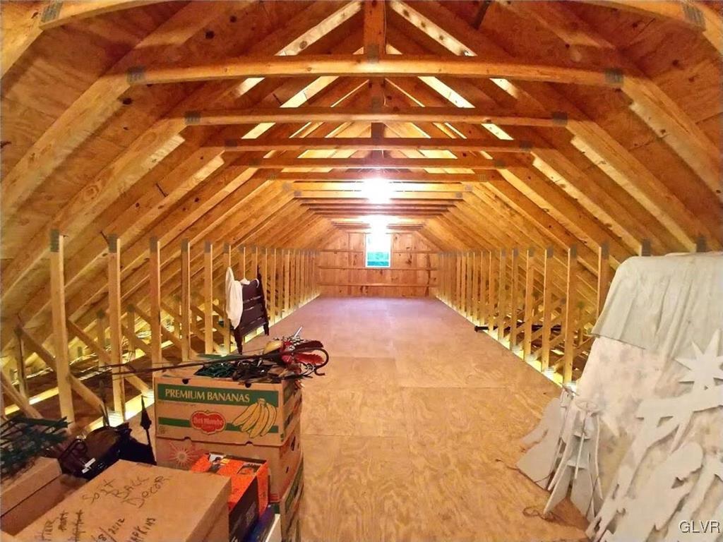 286 Pump House Road Weatherly, PA 18255 - Photo 40 of 42 Gallery Image 40