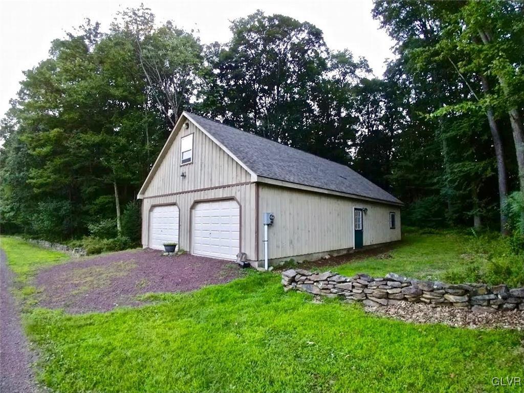 286 Pump House Road Weatherly, PA 18255 - Photo 41 of 42 Gallery Image 41