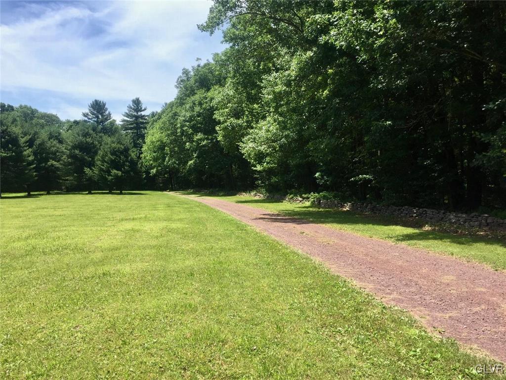 286 Pump House Road Weatherly, PA 18255 - Photo 5 of 42 Gallery Image 5