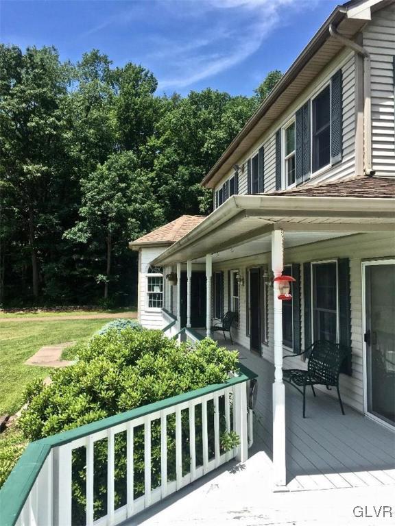 286 Pump House Road Weatherly, PA 18255 - Photo 8 of 42 Gallery Image 8