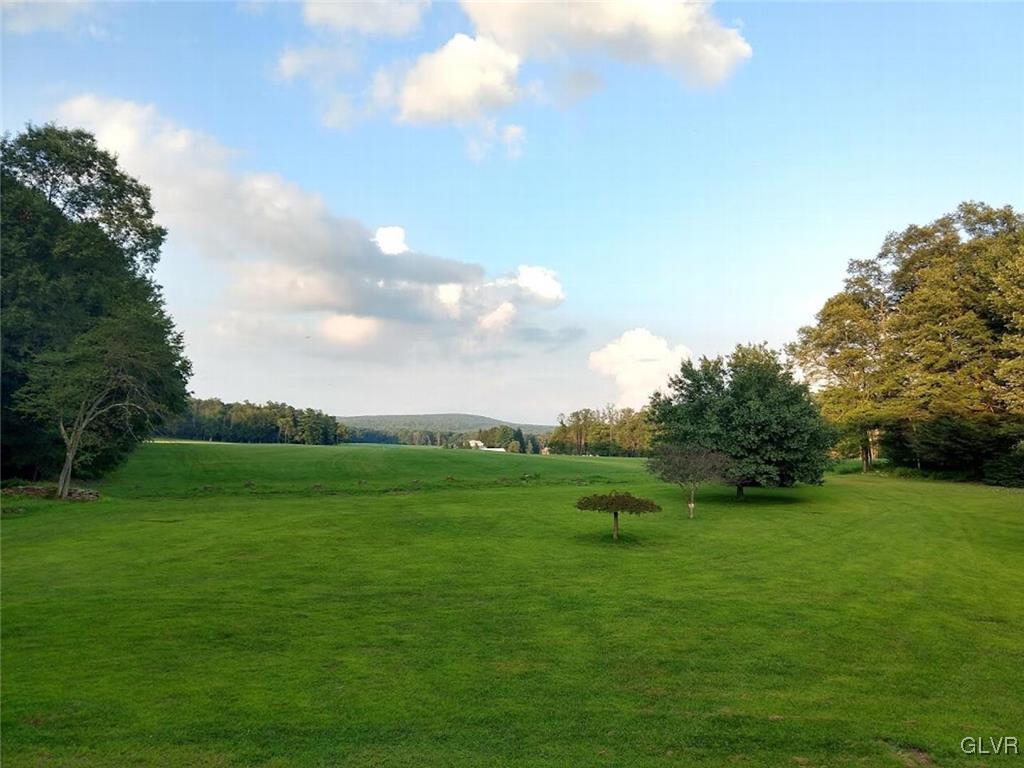 286 Pump House Road Weatherly, PA 18255 - Photo 9 of 42 Gallery Image 9