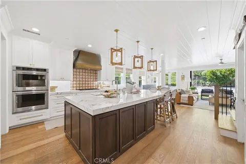 $2,799,000 | 61 Via Regalo, San Clemente, CA 92673