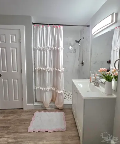 $1,700 | 18 Milton Road, Pensacola, FL 32507