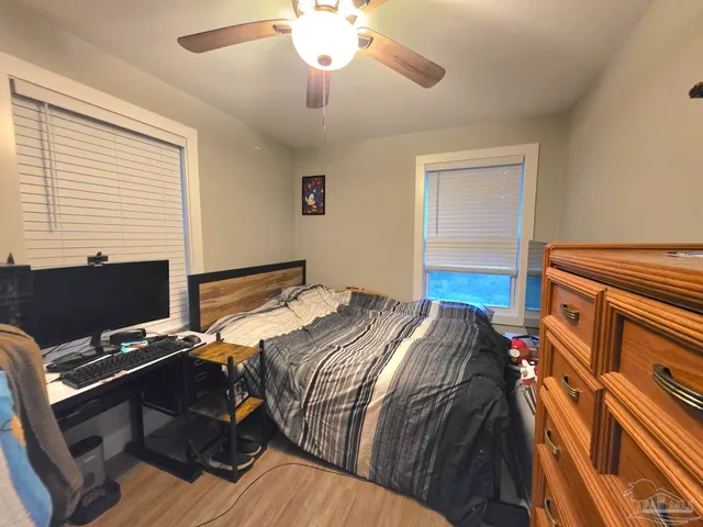 $1,700 | 18 Milton Road, Pensacola, FL 32507