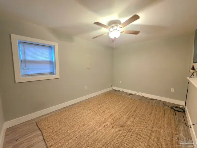 $1,700 | 18 Milton Road, Pensacola, FL 32507