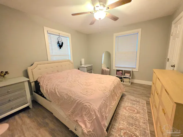 $1,700 | 18 Milton Road, Pensacola, FL 32507