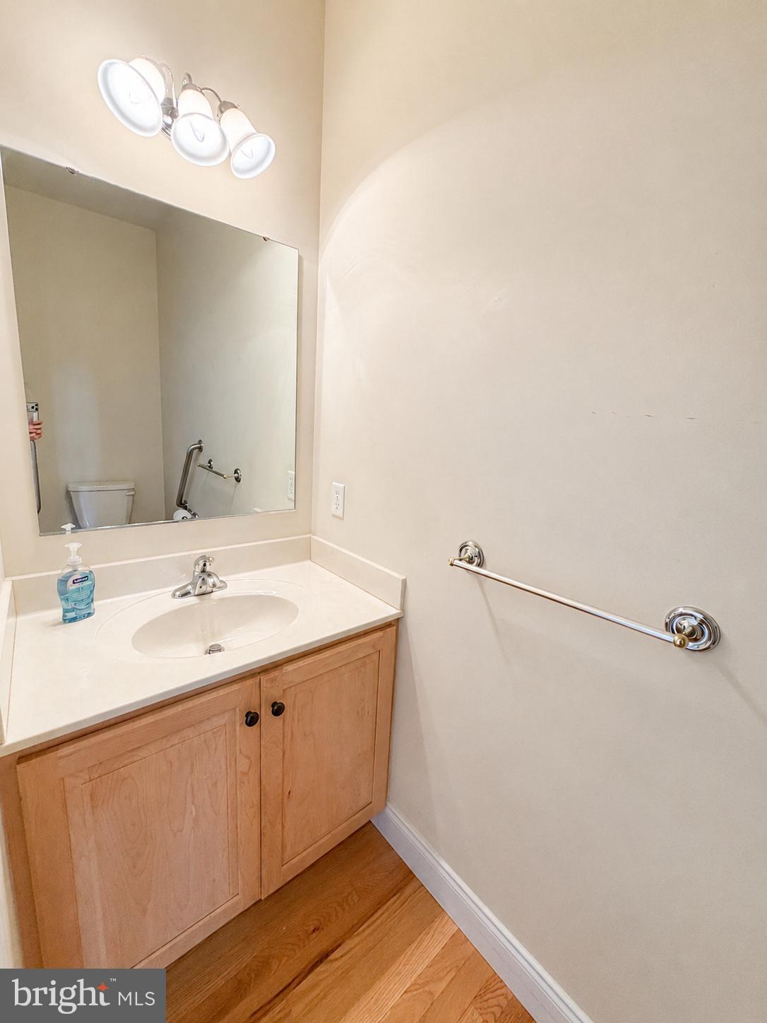 2543 Joshua Drive Sinking Spring, PA 19608 - Photo 8 of 63 Gallery Image 8