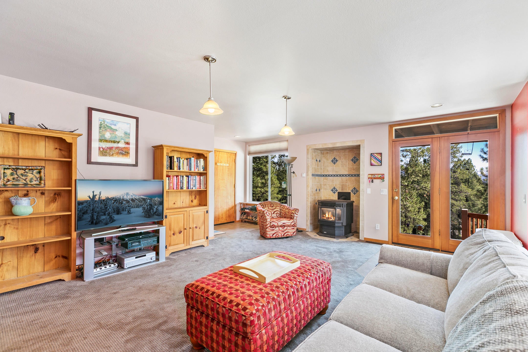 56959 Besson Road Bend, OR 97707 - Photo 19 of 38 2019_05_07_56959_besson_rd-31
