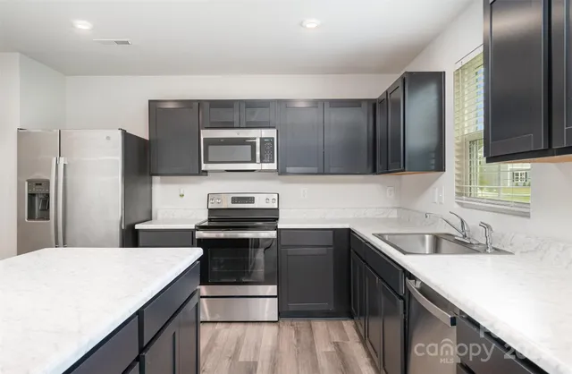 $440,000 | 1925 Pin Hook Road, Charlotte, NC 28215