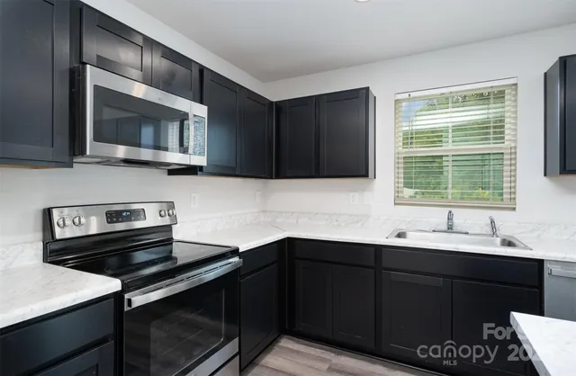 $440,000 | 1925 Pin Hook Road, Charlotte, NC 28215