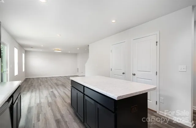 $440,000 | 1925 Pin Hook Road, Charlotte, NC 28215