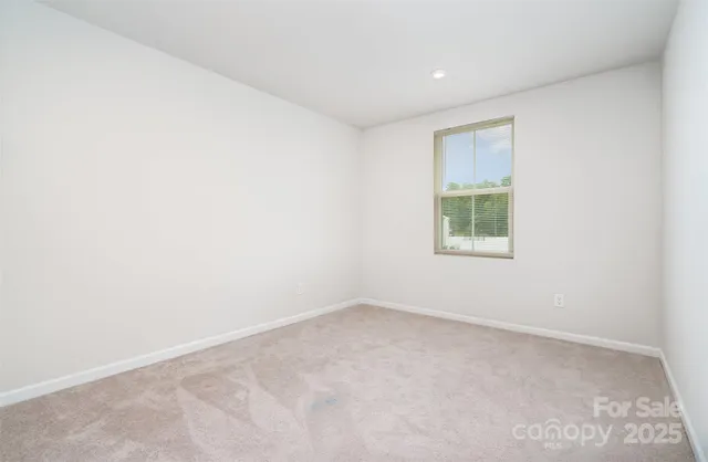 $440,000 | 1925 Pin Hook Road, Charlotte, NC 28215