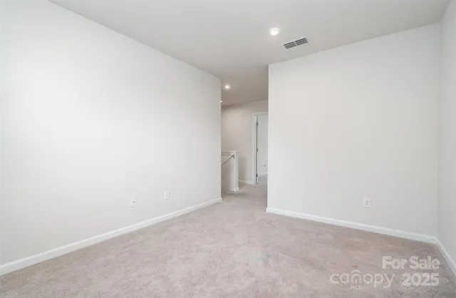 $440,000 | 1925 Pin Hook Road, Charlotte, NC 28215