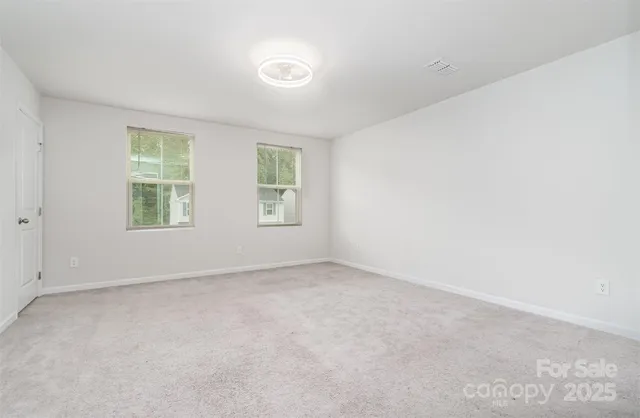 $440,000 | 1925 Pin Hook Road, Charlotte, NC 28215